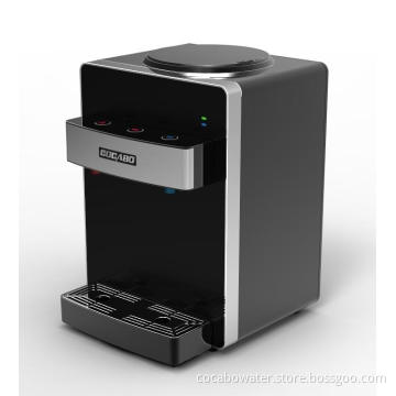 Bottleless Water Dispenser